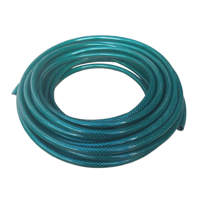 Manguera 1/2 Reforzada